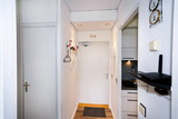 Ferienwohnung in Sierksdorf - Meerblick57 - Bild 15