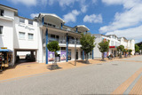 Ferienwohnung in G&ouml;hren - Ferienwohnung "Ostseewind" - Bade- & Saunawelt t&auml;glich inklusive - Bild 3