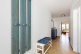 Ferienwohnung in G&ouml;hren - Ferienwohnung "Ostseewind" - Bade- & Saunawelt t&auml;glich inklusive - Bild 11