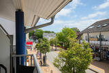 Ferienwohnung in G&ouml;hren - Ferienwohnung "Ostseewind" - Bade- & Saunawelt t&auml;glich inklusive - Bild 12