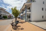 Ferienwohnung in G&ouml;hren - Ferienwohnung "Ostseewind" - Bade- & Saunawelt t&auml;glich inklusive - Bild 15