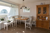 Ferienwohnung in Sierksdorf - Aurelias Meerblick - Bild 9
