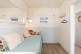 Ferienwohnung in Sierksdorf - Aurelias Meerblick - Bild 11