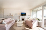 Ferienwohnung in Sierksdorf - Aurelias Meerblick - Bild 4