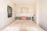 Ferienwohnung in Sierksdorf - Aurelias Meerblick - Bild 7