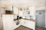 Ferienwohnung in Sierksdorf - Aurelias Meerblick - Bild 9