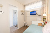 Ferienwohnung in Sierksdorf - Aurelias Meerblick - Bild 11