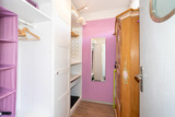 Ferienwohnung in Sierksdorf - Aurelias Meerblick - Bild 12