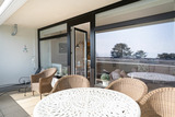 Ferienwohnung in Sierksdorf - Aurelias Meerblick - Bild 16