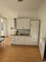 Ferienwohnung in G&ouml;hren - Ferienwohnung "Bernstein" - Bade- & Saunawelt t&auml;glich inklusive - Bild 6