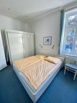 Ferienwohnung in G&ouml;hren - Ferienwohnung "Bernstein" - Bade- & Saunawelt t&auml;glich inklusive - Bild 16