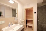 Ferienwohnung in Prora - Haus Meersinn, Whg. 402 - Bild 10
