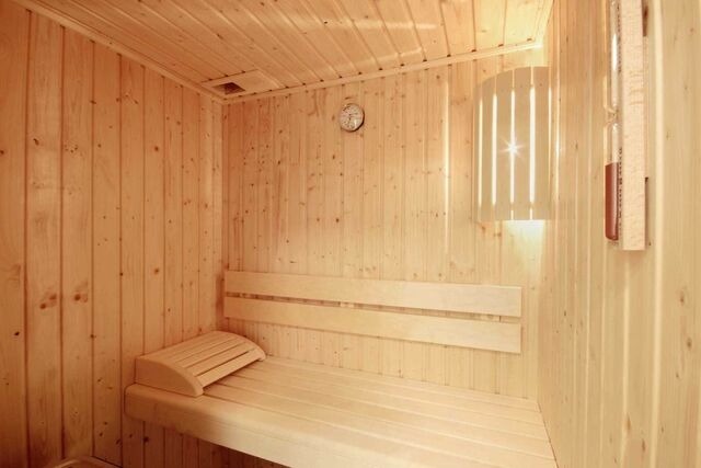 Ferienwohnung in Prora - Haus Meersinn, Whg. 402 - Bild 11
