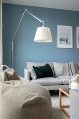 Ferienwohnung in Koserow - KOSI am Meer NEUN - Bild 1