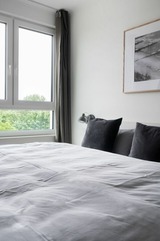 Ferienwohnung in Koserow - KOSI am Meer NEUN - Bild 7