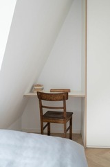 Ferienwohnung in Koserow - KOSI am Meer NEUN - Bild 10