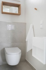 Ferienwohnung in Koserow - KOSI am Meer NEUN - Bild 14