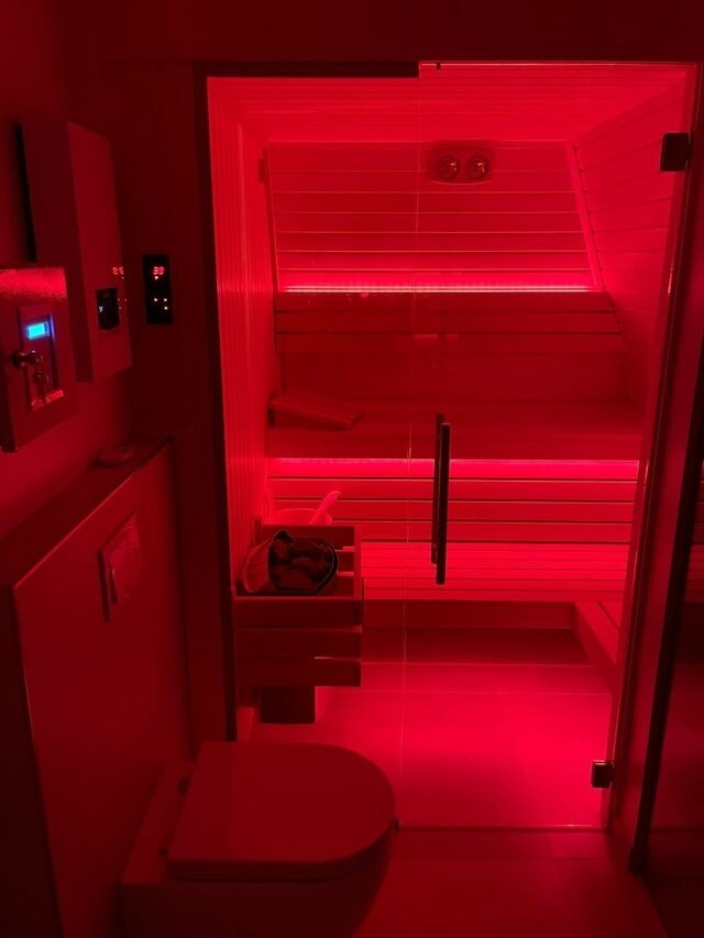 Ferienwohnung in Koserow - KOSI am Meer NEUN - Bild 17