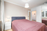 Ferienwohnung in Timmendorfer Strand - Strandallee 30, App. 1 - Bild 2