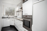 Ferienwohnung in Timmendorfer Strand - Strandallee 30, App. 1 - Bild 4