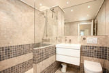 Ferienwohnung in Timmendorfer Strand - Strandallee 30, App. 1 - Bild 8