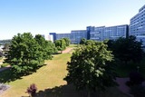 Ferienwohnung in Heiligenhafen - Strandidyll C-4-12 - Bild 8