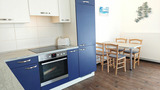 Ferienwohnung in G&ouml;hren - Villa Karina, Whg. 9 - Bild 5