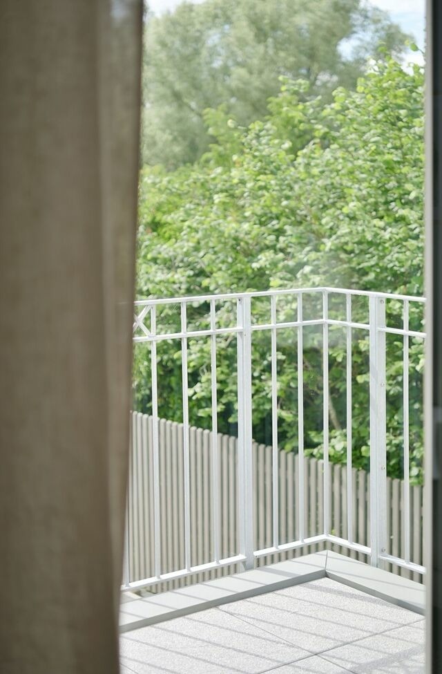 Ferienwohnung in Koserow - KOSI am Meer VIER - Bild 3