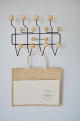 Ferienwohnung in Koserow - KOSI am Meer VIER - Bild 5