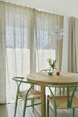 Ferienwohnung in Koserow - KOSI am Meer VIER - Bild 11