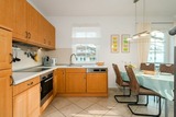 Ferienwohnung in Baabe - Villa Mara - Wohnung 9 - Bade- & Saunawelt t&auml;glich inklusive - Bild 3
