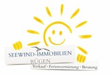 Ferienwohnung in Baabe - Villa Mara - Wohnung 9 - Bade- & Saunawelt t&auml;glich inklusive - Bild 22