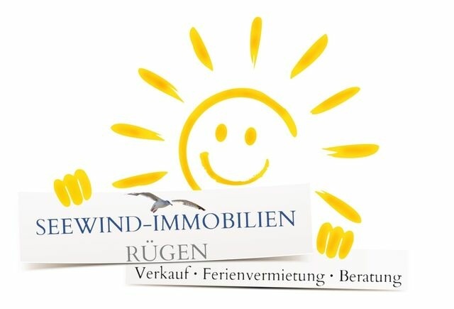 Ferienwohnung in Baabe - Villa Mara - Wohnung 9 - Bade- & Saunawelt t&auml;glich inklusive - Bild 22