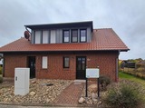 Ferienhaus in Zierow - Ferienhaus "Bernstein" - Bild 1