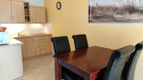 Ferienwohnung in Binz - Wohnpark Granitz - 90866 - Bild 3
