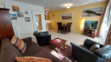 Ferienwohnung in Binz - Wohnpark Granitz - 90866 - Bild 6