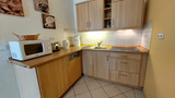 Ferienwohnung in Binz - Wohnpark Granitz - 90866 - Bild 8