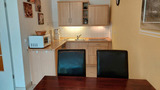Ferienwohnung in Binz - Wohnpark Granitz - 90866 - Bild 10