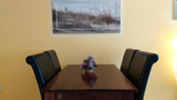 Ferienwohnung in Binz - Wohnpark Granitz - 90866 - Bild 11