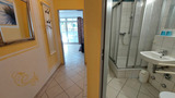 Ferienwohnung in Binz - Wohnpark Granitz - 90866 - Bild 16