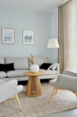 Ferienwohnung in Koserow - KOSI am Meer DREI - Bild 1