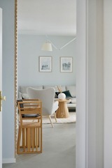 Ferienwohnung in Koserow - KOSI am Meer DREI - Bild 3