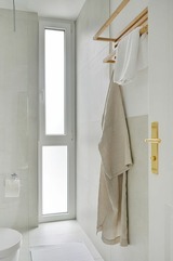 Ferienwohnung in Koserow - KOSI am Meer DREI - Bild 12