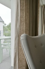 Ferienwohnung in Koserow - KOSI am Meer DREI - Bild 15