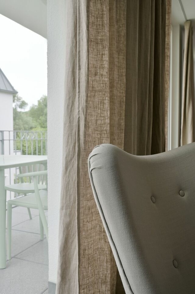 Ferienwohnung in Koserow - KOSI am Meer DREI - Bild 15