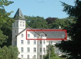 Ferienwohnung in Hohen Niendorf - Lotte im Schloss - Bild 2