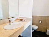 Ferienwohnung in Hohen Niendorf - Lotte im Schloss - Bild 12