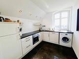 Ferienwohnung in Hohen Niendorf - Lotte im Schloss - Bild 15