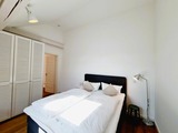 Ferienwohnung in Hohen Niendorf - Lotte im Schloss - Bild 17