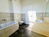 Ferienwohnung in Hohen Niendorf - Lotte im Schloss - Bild 20